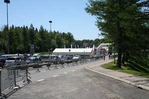 JLV2009 001